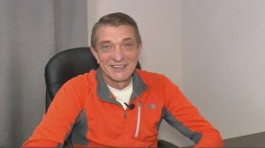 О женском мастер-классе | Александр Олифиренко