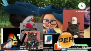 побег от хомок раунд 31 СЕЗОН 2