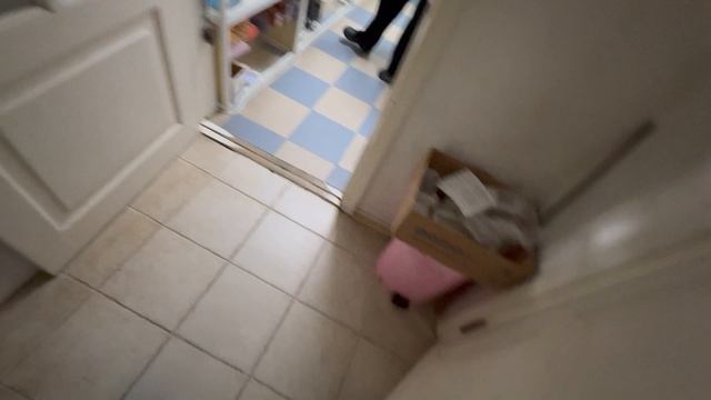 СК, г. Ставрополь, пер. Макарова, 12, корп. 1 смотреть онлайн