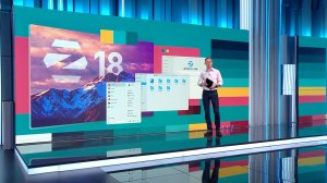 Вести.nеt: выпуск от 27.11.2026