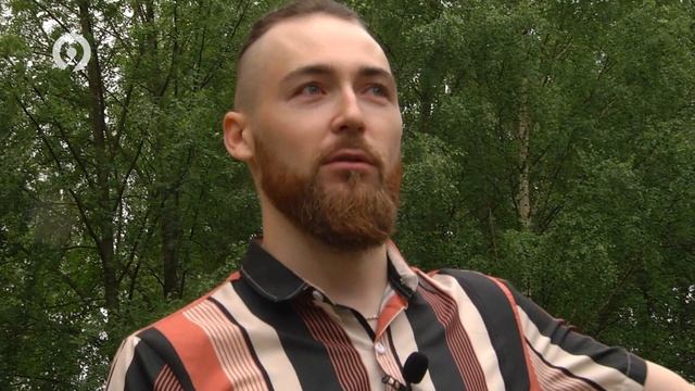 70 историй города Ч | Дома на Сосновой