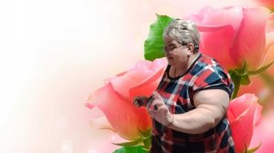 Кто понимает.... Благодарю.... Кто НЕ ПОНИМАЕТ.... НЕ😆БЛАГОДАРЮ😏