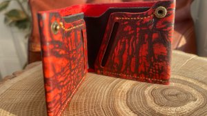 Удобный очень!