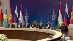 Путин — союзникам ОДКБ: запускаем масштабные поставки оружия России, проверенного реальным боем