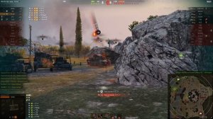 Мистический атеист