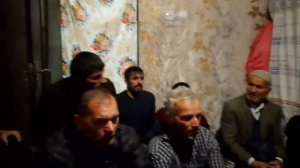 ea7711ad-f0ab-49a5-80aa-6e42e57e8d73