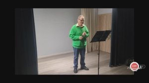 Я люблю тебя Автор слов: Александр Корнеев Автор музыки: Ян Марти