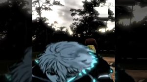 blue lock эдит 4