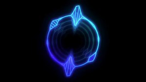 ДДТ просвестело