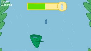 Три кота игра мультфильм