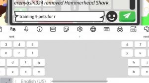 Прокачка с нуля в "Адопт Ми" 2 часть