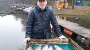 27.11.25 г. РК Волна.