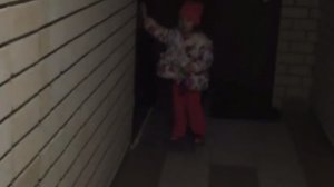 ⬇️Когда мать отказывается от психолога?!?