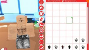 иГраЮ любЫмЫе иГры