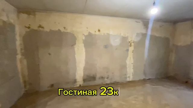 document_5278749659890748101 смотреть онлайн