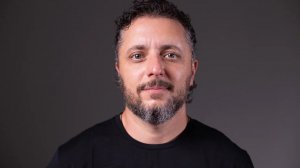 Вячеслав Згурский. Визитка