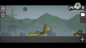 Саша 300К против забивного Артура и хз кто это