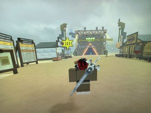 новое обнова!! мертвые рейсы альфа