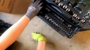 ЧТО НАМ ПРИНЕСЛА КЛАДОВКА ЗА 10 ДОЛЛАРОВ (Ukrainians in the USA)