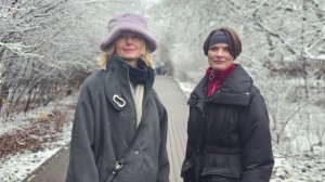 Джйотиш прогноз на декабрь 2025