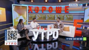 Константин Дорогин: научиться играть на гитаре можно за 3–6 месяцев