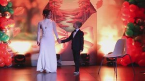 📜 «Мама навсегда»: трогательное стихотворение Натальи Задорожной