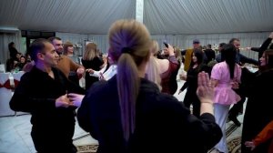 гр Элит - Иер вилер 2025