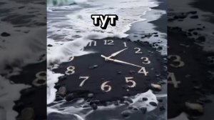 философия жизни