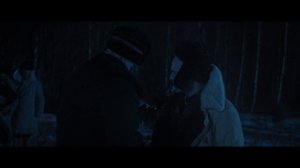 Дипломная работа «Петля» 2024г.