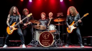 Восхитительная женщина. О женской красоте.