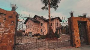 Продам  коттедж в самом престижном районе Барнаула