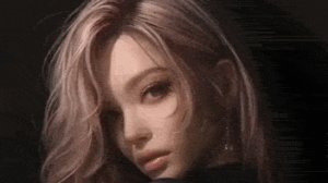 Снятие и установка дроссельной заслонки датчиков Хундай Гетц, Акцент, Матрикс