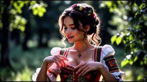 СБОРНИК ГОРЯЧИХ ЧАСТУШЕК