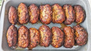 Самые сочные котлеты! Сделано в СССР: КУРИНЫЕ КОТЛЕТЫ по ГОСТу! Самые Вкусные и Нежные!