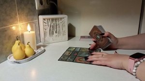 Таро / ПОГАДАЕМ НА МУЖЧИНУ 💕 #таро #гадания