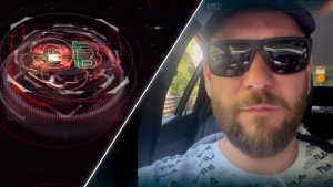 Экстренный вызов | 26 ноября 2025 | Происшествия Новосибирской области | Телеканал ОТС