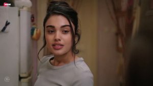 Сердцебиение | 6 серия