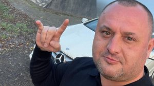 01.12.2025 г. назначены ПРЕНИЯ по моему заказному делу! ИНТРИГА что запросит обвинение?!