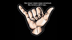 🤙 🤙 🤙Counter-Strike 2🤙 🤙 🤙