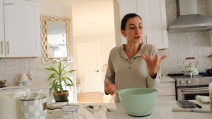 Ждем Наших Новых Соседей  Странный Рецепт   Эгине