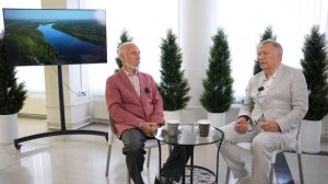 Природоподобные методы лечения и оздоровления. Алифанов А.А/Редько А.А.