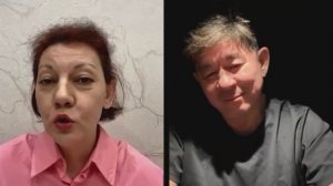 Просто о главном с Жанатом КОЖАМЖАРОВЫМ