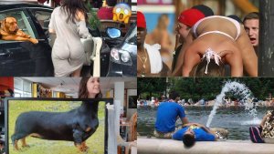 ПРИКОЛЫ РЖАЧЬ СМОТРЕТЬ ДО КОНЦА