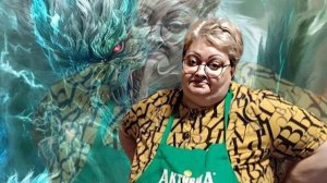 Было б  в радость, конечно......