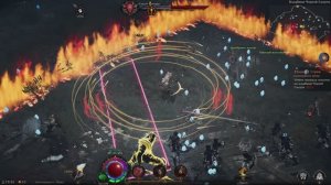 Играю в Земля, покинутая Богом-GOD FORSAKEN(Demo)