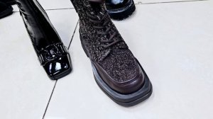 СТИЛЬНАЯ ОБУВЬ в магазине COVANI 💕