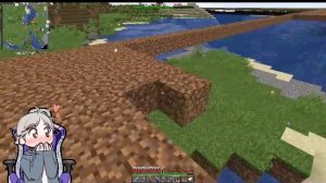 Майнкрафт Стрим