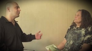 🔴Монтян*, Грубник и прочие...🔴