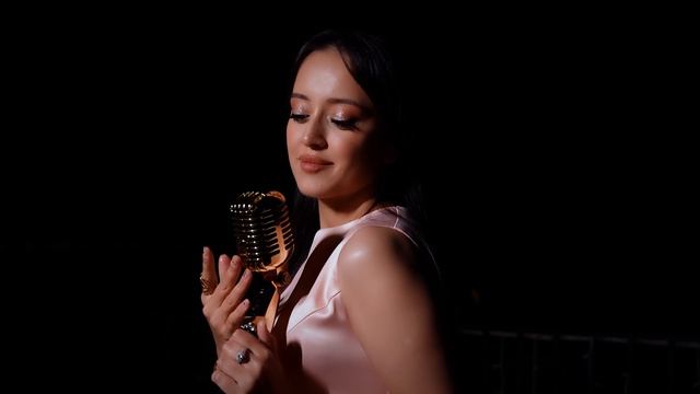 гр. Фестиваль - Зи яр смотреть онлайн