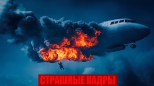 Ужас в Америке! Новости Сегодня 26.11.2025 - Цунами Россия, Москва Ураган, Украина, Катаклизмы